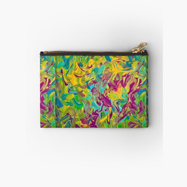 Item preview, Mystery Machine designed and sold by katgetsartsy.