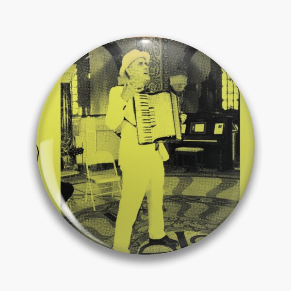 Item preview, Ragin' Dave Cajun revival designed and sold by donar.