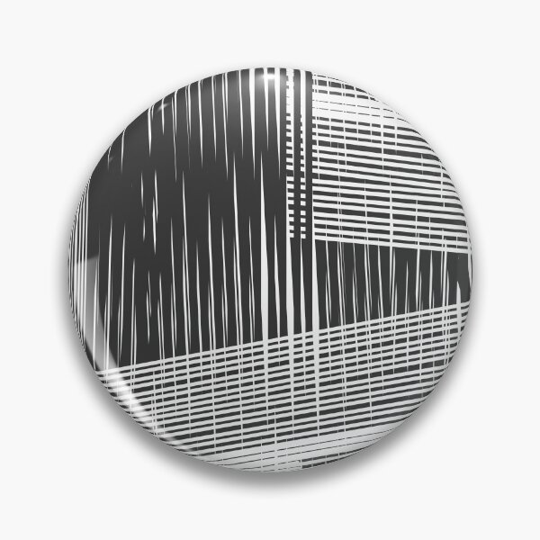 Item preview, SUSPENDED III designed and sold by Ronald Quiroz.
