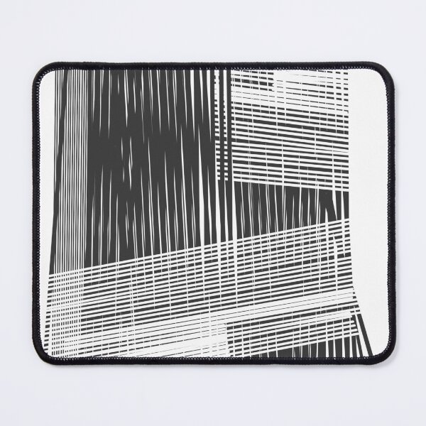 Item preview, SUSPENDED III designed and sold by Ronald Quiroz.