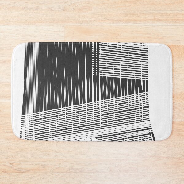 Item preview, SUSPENDED III designed and sold by Ronald Quiroz.