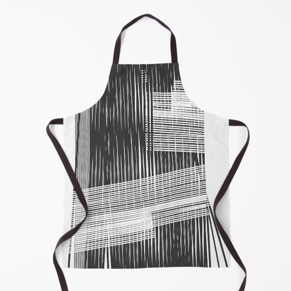Item preview, SUSPENDED III designed and sold by Ronald Quiroz.