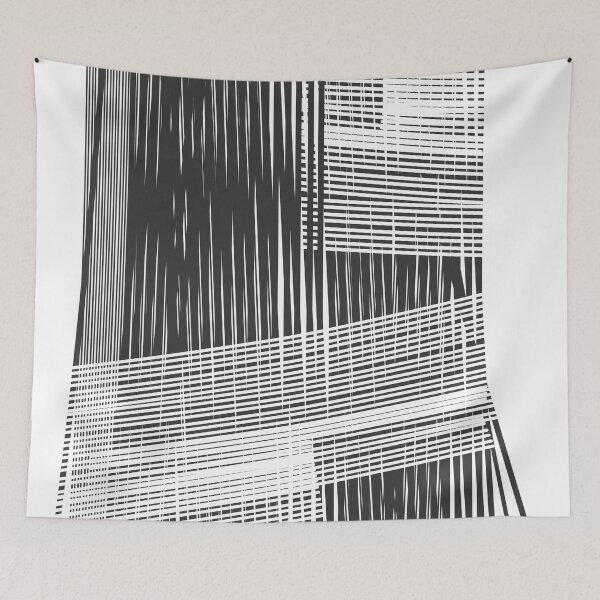 Item preview, SUSPENDED III designed and sold by Ronald Quiroz.