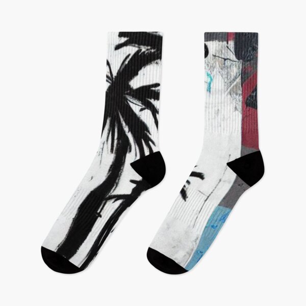 Item preview, Palm Trees Distressed designed and sold by itzbart.