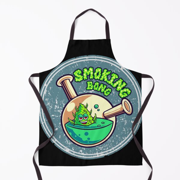 Item preview, Smoking Bong designed and sold by How67.