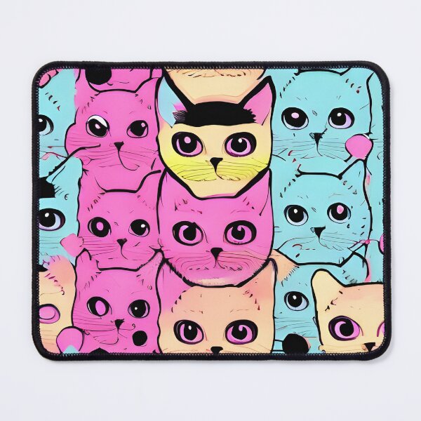 Item preview, Cat Nap designed and sold by Bizaire.