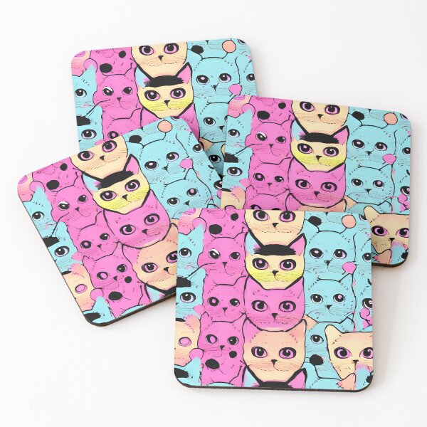 Item preview, Cat Nap designed and sold by Bizaire.