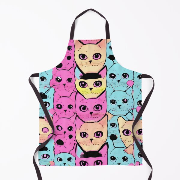 Item preview, Cat Nap designed and sold by Bizaire.