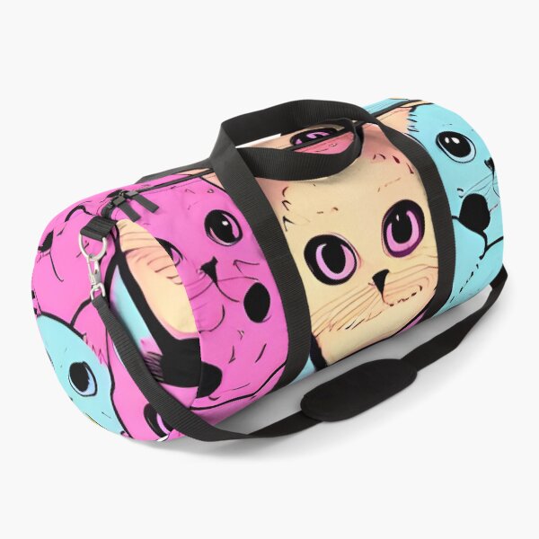 Item preview, Cat Nap designed and sold by Bizaire.