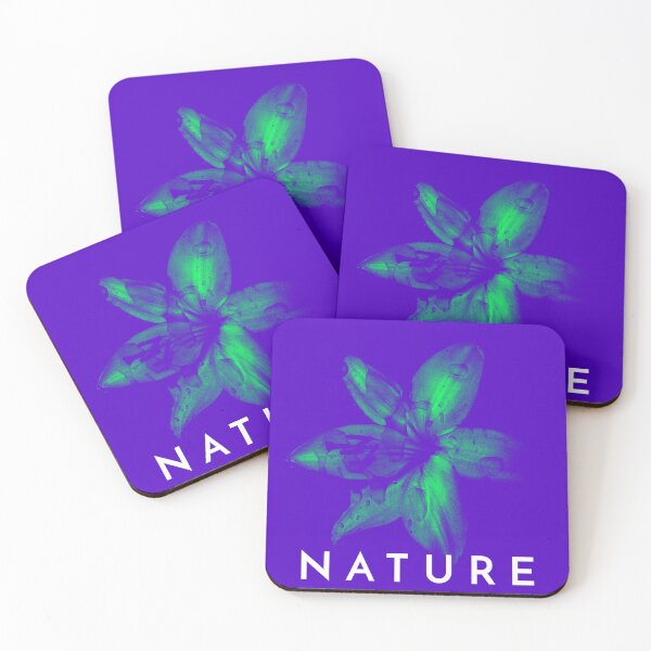Item preview, Nature designed and sold by BibiArtist.