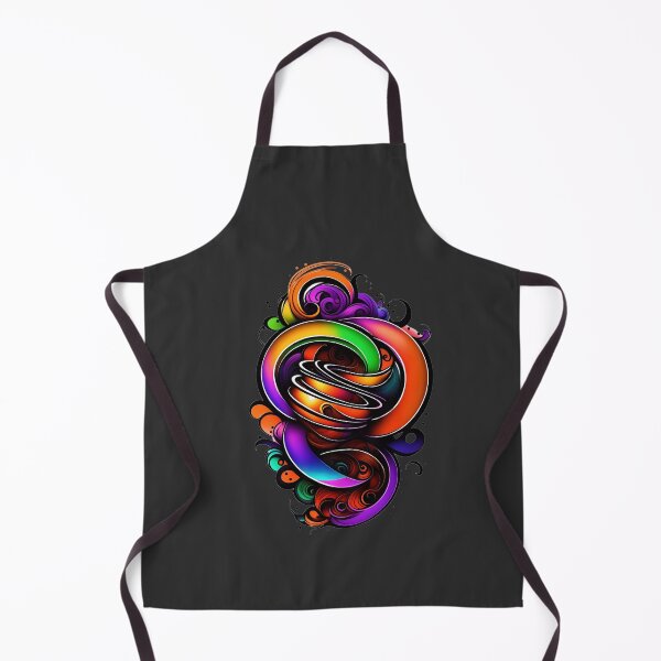 Artikelvorschau, The Dayglow, Airbrushed Custom T-Shirt, aus Myrtle Beach, SC (Wir alle wollten eins in den endlosen Sommertagen der 1980er Jahre) entworfen und verkauft von markmm9.