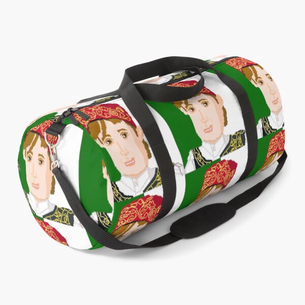 Item preview, child from algeria designed and sold by pixelpalmi.