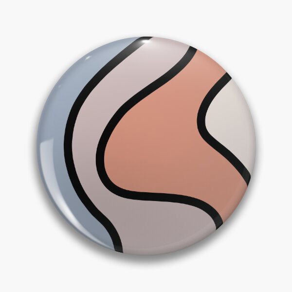 Item preview, Pastel Pattern designed and sold by ZonurePatterns.