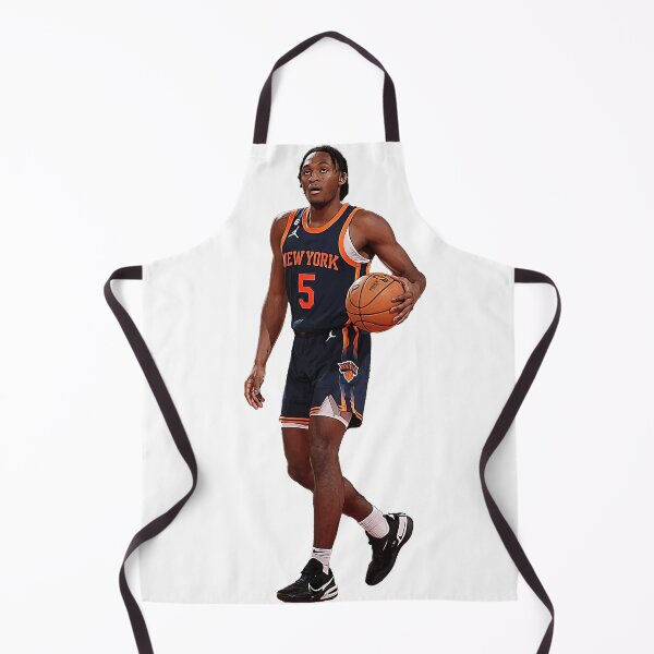 Item preview, Quickley designed and sold by New Era Knicks.
