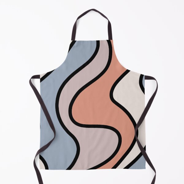 Artikelvorschau, Pastellmuster entworfen und verkauft von ZonurePatterns.
