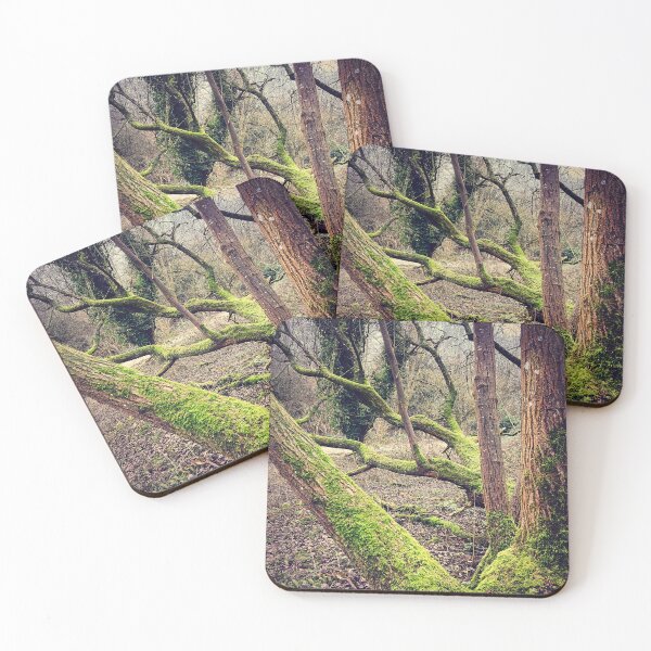 Item preview, Belleza de la naturaleza designed and sold by ScenicViewPics.