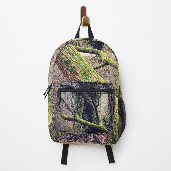 Item preview, Belleza de la naturaleza designed and sold by ScenicViewPics.
