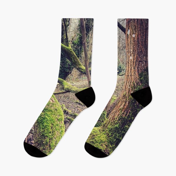 Item preview, Belleza de la naturaleza designed and sold by ScenicViewPics.