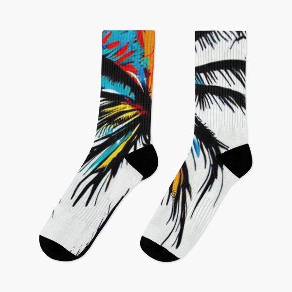 Item preview, Palm Tree Flair designed and sold by itzbart.
