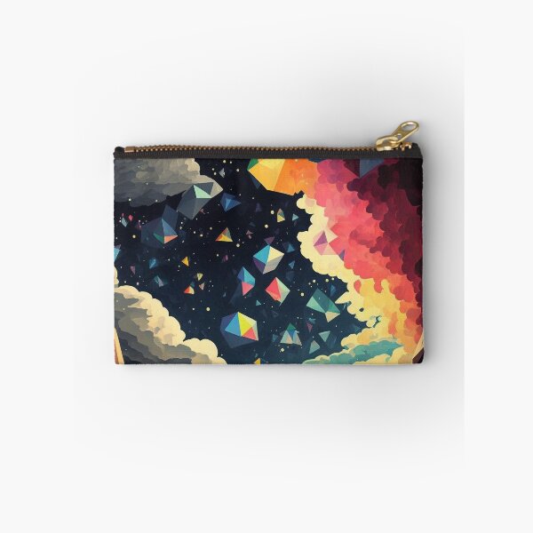 Item preview, Dream Montains designed and sold by kamionari.