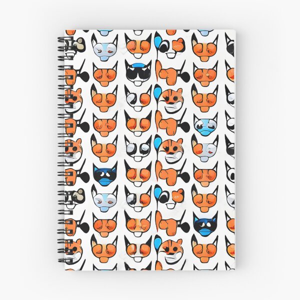 Item preview, Cat Nip designed and sold by Bizaire.