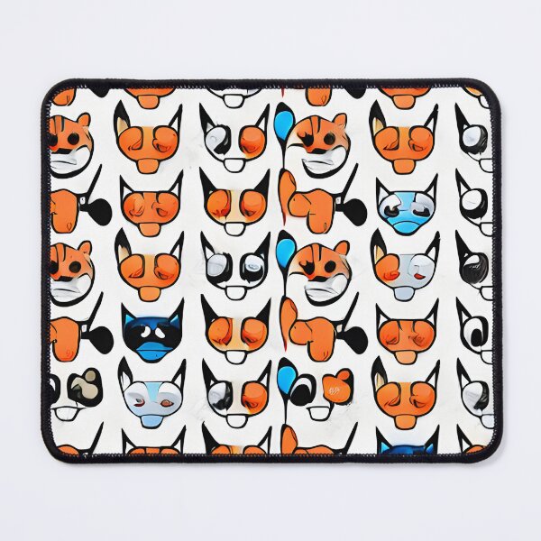 Item preview, Cat Nip designed and sold by Bizaire.