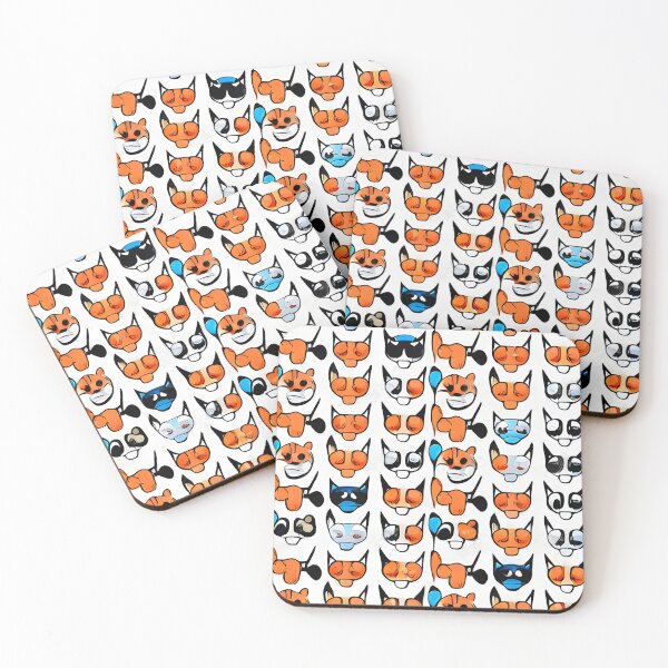 Item preview, Cat Nip designed and sold by Bizaire.