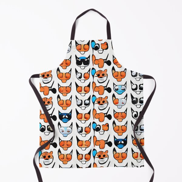 Item preview, Cat Nip designed and sold by Bizaire.