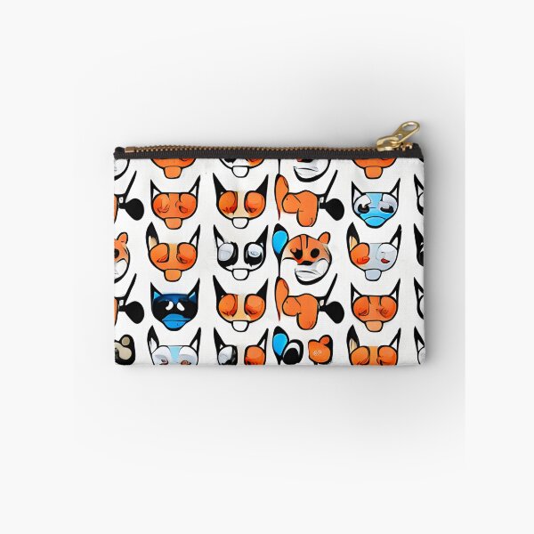 Item preview, Cat Nip designed and sold by Bizaire.