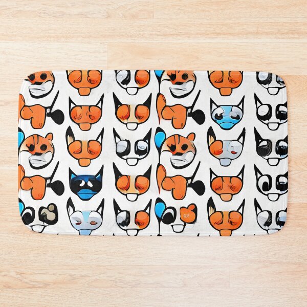 Item preview, Cat Nip designed and sold by Bizaire.