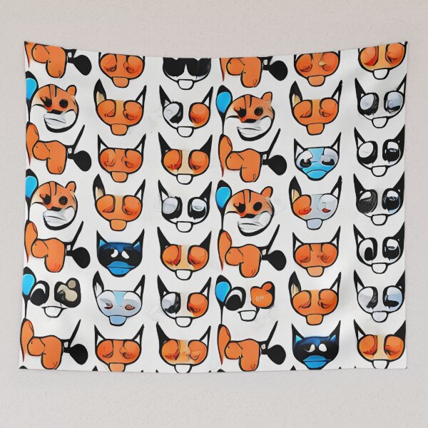 Item preview, Cat Nip designed and sold by Bizaire.