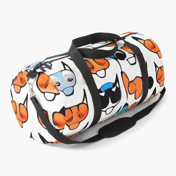 Item preview, Cat Nip designed and sold by Bizaire.