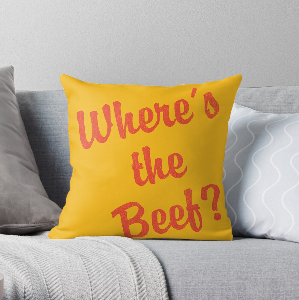 https://ih1.redbubble.net/image.4744832693.4223/throwpillow,small,1000x-bg,f8f8f8-c,0,200,1000,1000.jpg