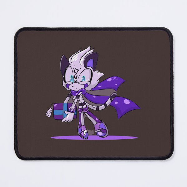 Item preview, kaleo Taking His Gift designed and sold by DominicErdman.