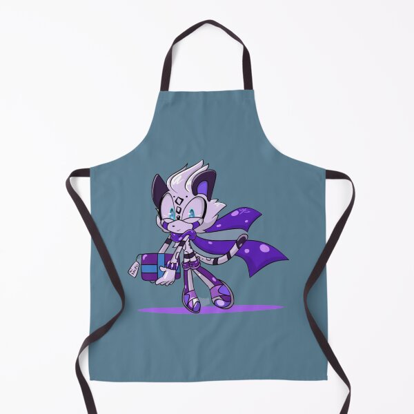 Item preview, kaleo Taking His Gift designed and sold by DominicErdman.
