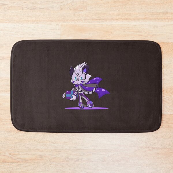 Item preview, kaleo Taking His Gift designed and sold by DominicErdman.