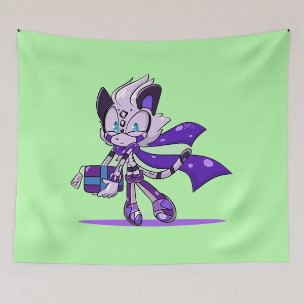 Item preview, kaleo Taking His Gift designed and sold by DominicErdman.
