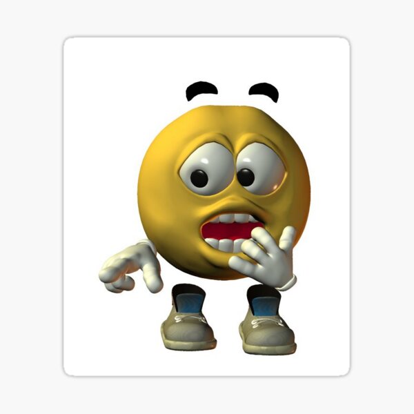 27 Cursed 3d emojis ideas  funny emoji, funny emoji faces, reaction  pictures