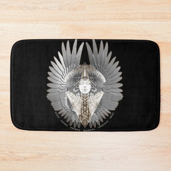 Item preview, Empath 2 designed and sold by artistdiat.