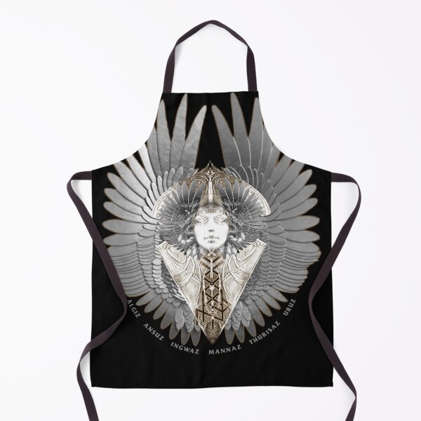 Item preview, Empath 2 designed and sold by artistdiat.