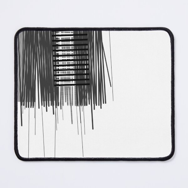 Item preview, SUSPENDED IV designed and sold by Ronald Quiroz.