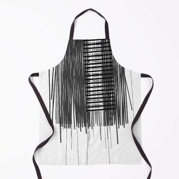 Item preview, SUSPENDED IV designed and sold by Ronald Quiroz.
