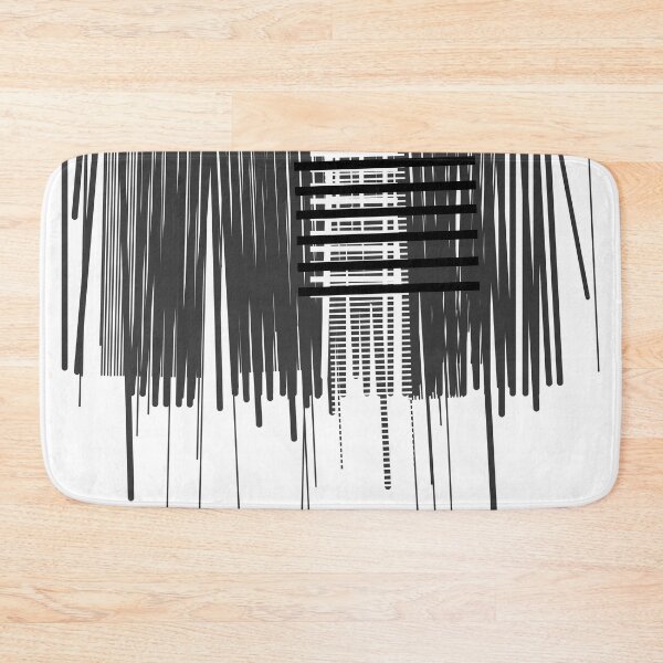 Item preview, SUSPENDED IV designed and sold by Ronald Quiroz.