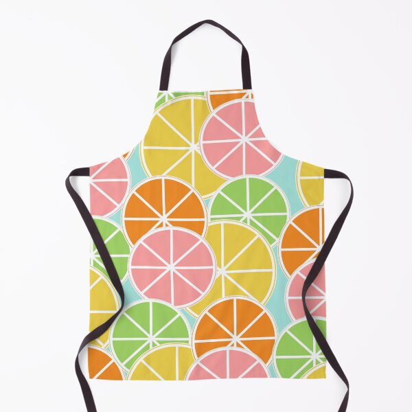 Item preview, Blue Citrus Circus designed and sold by mollye15.