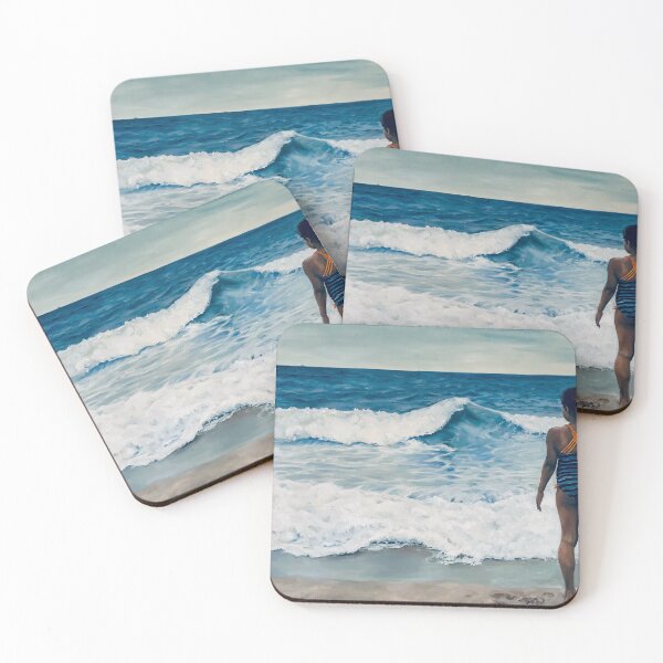 Item preview, Ocean designed and sold by jenhutton05.