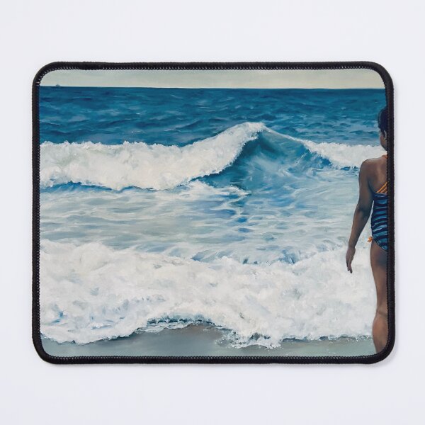 Item preview, Ocean designed and sold by jenhutton05.