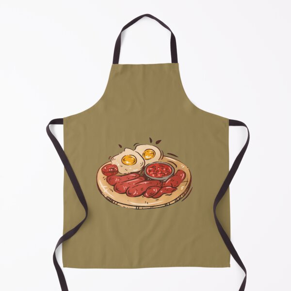 Item preview, Everything Is Better With Bacon And Eggs designed and sold by Aleena the princess.