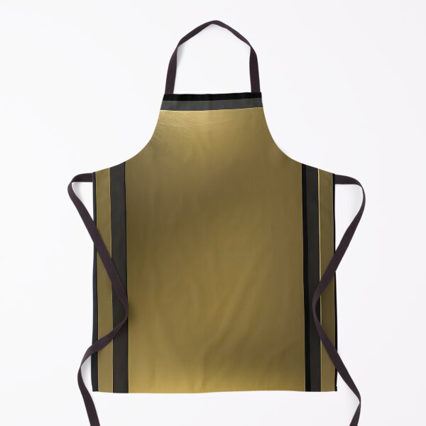 Item preview, Grande Luxurious Art Deco No.2 designed and sold by Magia Design.