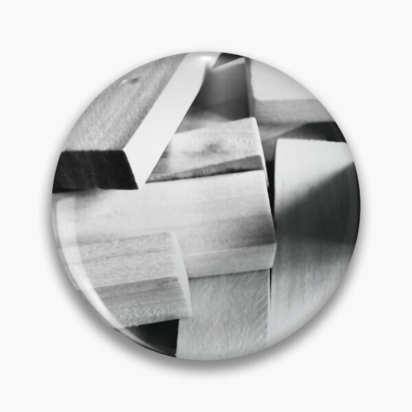 Item preview, abstract art - come on and play with me designed and sold by AUEROCHSE.