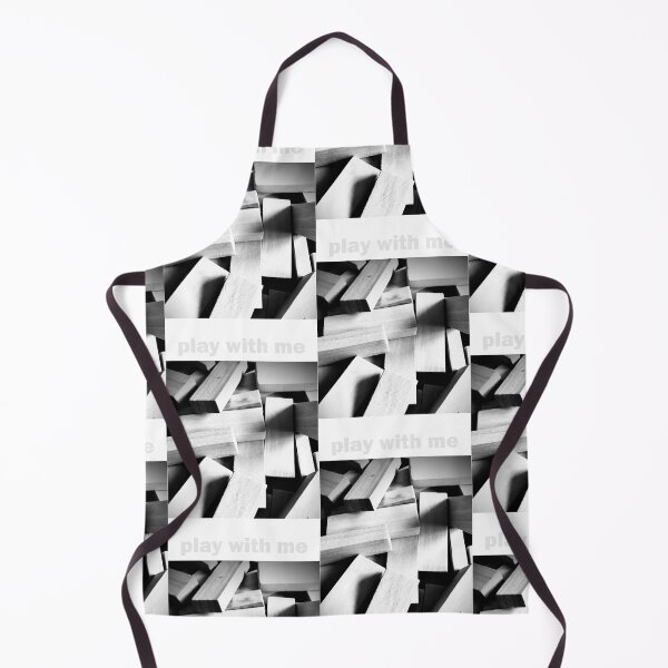 Item preview, abstract art - come on and play with me designed and sold by AUEROCHSE.